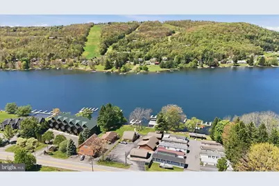 251 Cabin Lodge Road, Mc Henry, MD 21541 - Photo 18