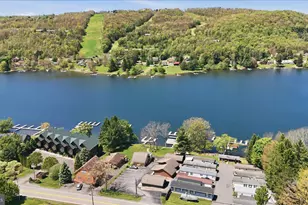 251 Cabin Lodge Road, Mc Henry, MD 21541 - Photo 18