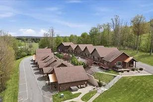 251 Cabin Lodge Road, Mc Henry, MD 21541 - Photo 20