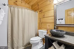 251 Cabin Lodge Road, Mc Henry, MD 21541 - Photo 8