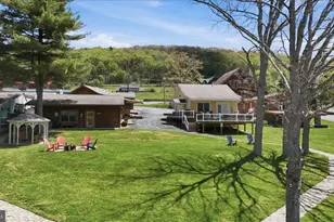 251 Cabin Lodge Road, Mc Henry, MD 21541 - Photo 16