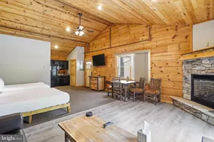 251 Cabin Lodge Road, Mc Henry, MD 21541 - Photo 10