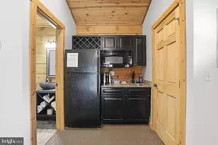 251 Cabin Lodge Road, Mc Henry, MD 21541 - Photo 6