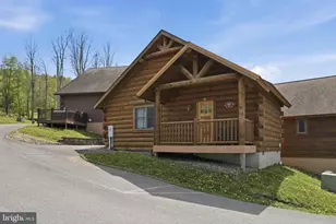 251 Cabin Lodge Road, Mc Henry, MD 21541 - Photo 12