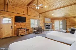 251 Cabin Lodge Road, Mc Henry, MD 21541 - Photo 4