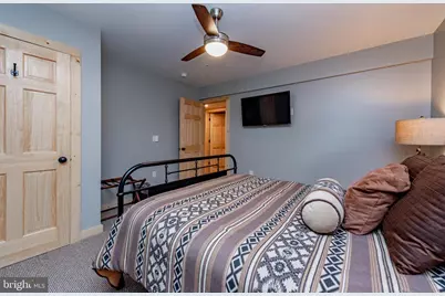 870 N Camp Road, Mc Henry, MD 21541 - Photo 44