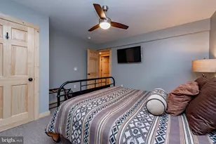 870 N Camp Rd, Mc Henry, MD 21541 - Photo 44