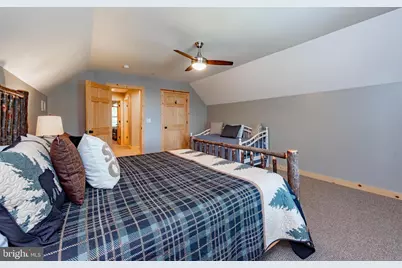 870 N Camp Road, Mc Henry, MD 21541 - Photo 24