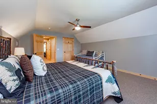 870 N Camp Rd, Mc Henry, MD 21541 - Photo 24