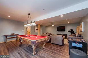 870 N Camp Rd, Mc Henry, MD 21541 - Photo 50