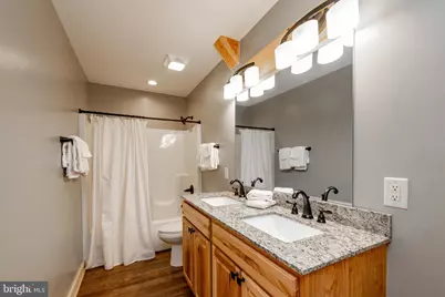 870 N Camp Road, Mc Henry, MD 21541 - Photo 48