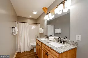 870 N Camp Rd, Mc Henry, MD 21541 - Photo 48