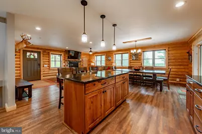 870 N Camp Road, Mc Henry, MD 21541 - Photo 10