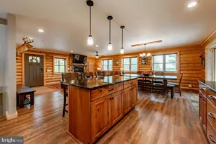 870 N Camp Rd, Mc Henry, MD 21541 - Photo 10
