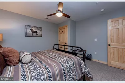 870 N Camp Road, Mc Henry, MD 21541 - Photo 46