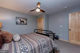 870 N Camp Rd, Mc Henry, MD 21541 - Photo 46