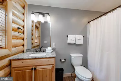 870 N Camp Road, Mc Henry, MD 21541 - Photo 30