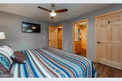 870 N Camp Road, Mc Henry, MD 21541 - Photo 34