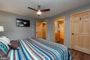 870 N Camp Rd, Mc Henry, MD 21541 - Photo 34