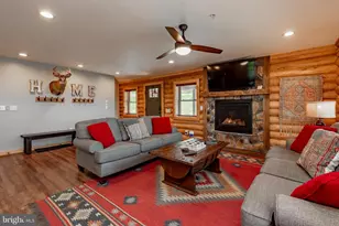 870 N Camp Rd, Mc Henry, MD 21541 - Photo 8