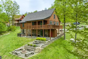 870 N Camp Rd, Mc Henry, MD 21541 - Photo 4