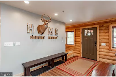 870 N Camp Road, Mc Henry, MD 21541 - Photo 14