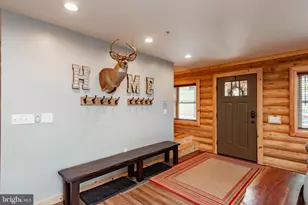 870 N Camp Rd, Mc Henry, MD 21541 - Photo 14