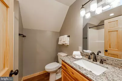 870 N Camp Road, Mc Henry, MD 21541 - Photo 28