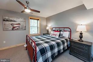 870 N Camp Rd, Mc Henry, MD 21541 - Photo 40