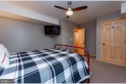 870 N Camp Road, Mc Henry, MD 21541 - Photo 42