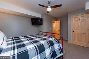 870 N Camp Rd, Mc Henry, MD 21541 - Photo 42