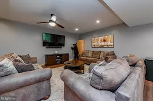 870 N Camp Rd, Mc Henry, MD 21541 - Photo 56