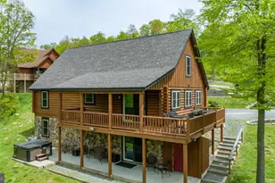 870 N Camp Rd, Mc Henry, MD 21541 - Photo 62
