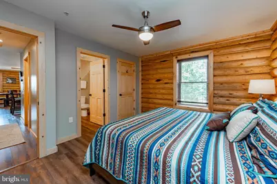 870 N Camp Road, Mc Henry, MD 21541 - Photo 36