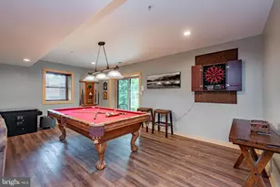 870 N Camp Rd, Mc Henry, MD 21541 - Photo 52