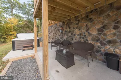 870 N Camp Road, Mc Henry, MD 21541 - Photo 60
