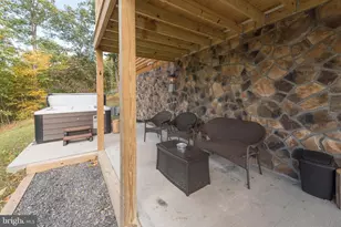 870 N Camp Rd, Mc Henry, MD 21541 - Photo 60