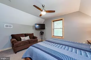 870 N Camp Rd, Mc Henry, MD 21541 - Photo 22