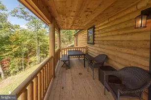 870 N Camp Rd, Mc Henry, MD 21541 - Photo 58