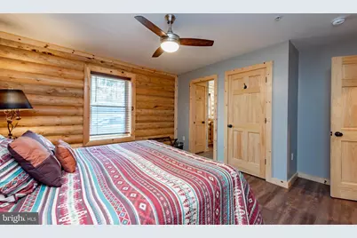 870 N Camp Road, Mc Henry, MD 21541 - Photo 32