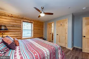 870 N Camp Rd, Mc Henry, MD 21541 - Photo 32