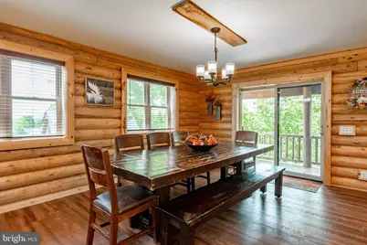 870 N Camp Road, Mc Henry, MD 21541 - Photo 18