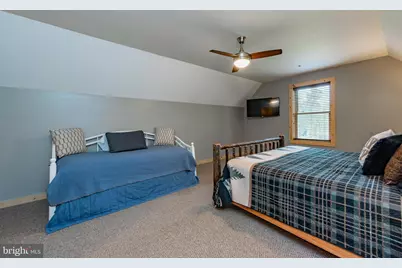 870 N Camp Road, Mc Henry, MD 21541 - Photo 26
