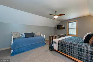 870 N Camp Rd, Mc Henry, MD 21541 - Photo 26