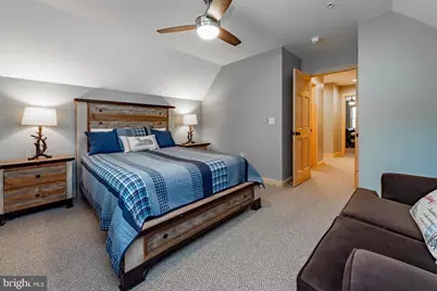 870 N Camp Road, Mc Henry, MD 21541 - Photo 20