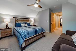 870 N Camp Rd, Mc Henry, MD 21541 - Photo 20