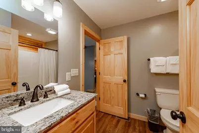 870 N Camp Road, Mc Henry, MD 21541 - Photo 38