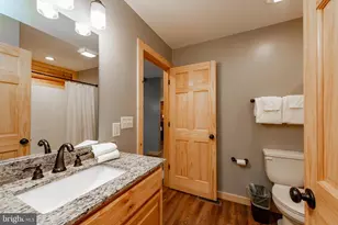 870 N Camp Rd, Mc Henry, MD 21541 - Photo 38