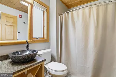 267 Cabin Lodge Road, Mc Henry, MD 21541 - Photo 26