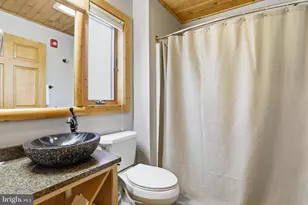 267 Cabin Lodge Road, Mc Henry, MD 21541 - Photo 26